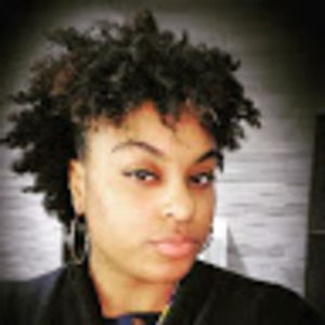 Meet your Posher, Candace